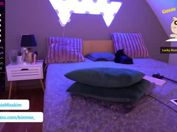 webcam girl kimmie_ capture image #1605109