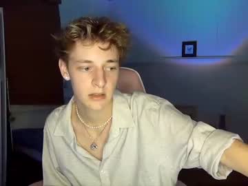 webcam man stoopidtwink capture image #833776