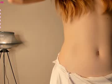 webcam girl joannsbailey capture image #3877365