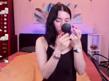 webcam girl sherylmcarthy capture image #2163536