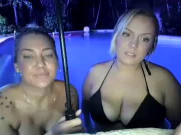 webcam girl ramjetkel capture image #4090730