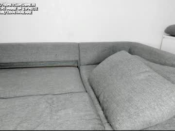 webcam girl honey_sunshine capture image #1558397