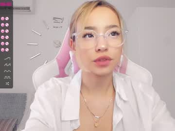 webcam girl miolimm capture image #1457780