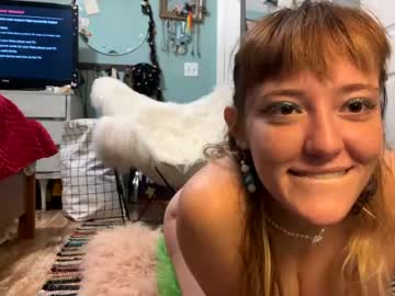 Cam for montymagic