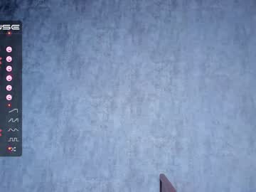 webcam girl catherinepatricia capture image #2556495