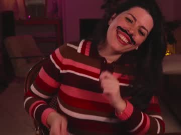 webcam girl mila_ capture image #3438256