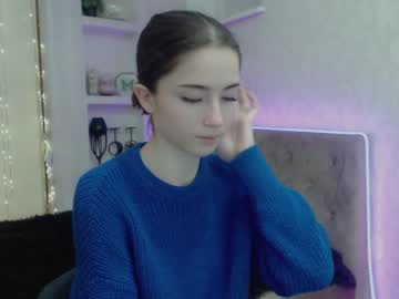 webcam girl alma_harrison capture image #1131119