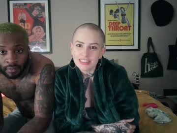 webcam couple mickinmolly capture image #1456794