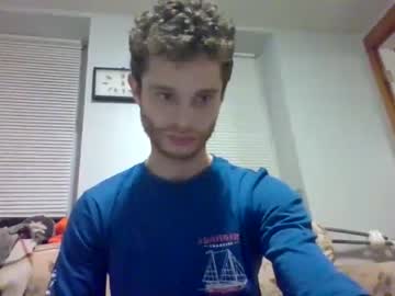 webcam man nicxdick capture image #3772730