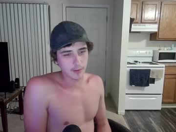 webcam man calamity_26 capture image #1793225