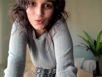 webcam girl lilbeccaxo capture image #1446523