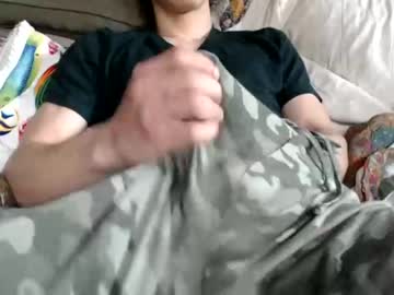webcam man kaonashi69 capture image #1638900