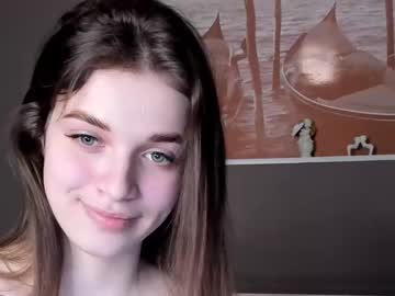 webcam girl sof1a_shy capture image #3580497