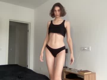 webcam girl wonderland_stia capture image #3968999