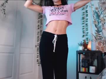 webcam girl _stella_rose_ capture image #134298
