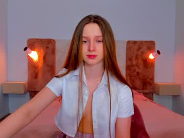 webcam girl toxl capture image #3540637