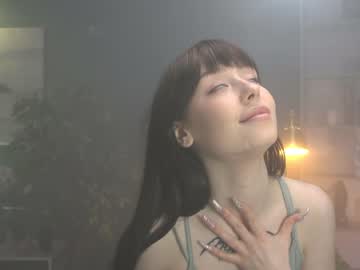 webcam girl ella_knockers_xl capture image #2032838