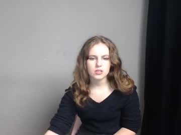 webcam girl mija_mari capture image #3146057