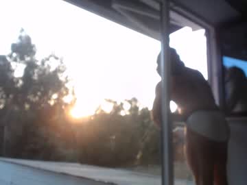 webcam man latino23bom capture image #2537774