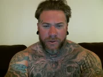 webcam man tattydaddy69 capture image #1455805