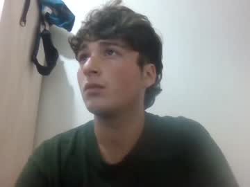 Cam for elfrutass