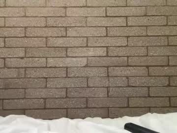 webcam tranny sweetlaurasaenz capture image #1902794