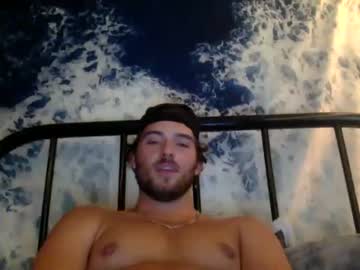 webcam man manoman998 capture image #81972