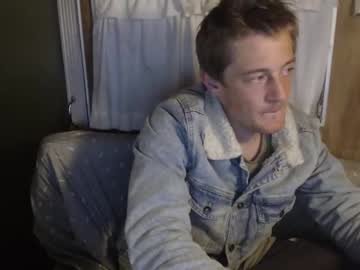webcam man nezzey capture image #73057