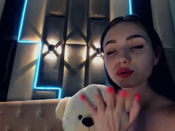 webcam girl wivibrockk capture image #2579630