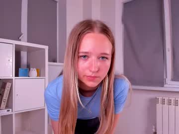 webcam girl edytbanford capture image #4094505