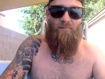 webcam man voodoo_daddy capture image #3942407