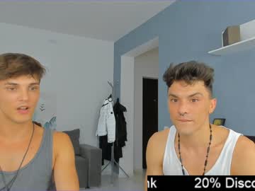 webcam man angelfrank capture image #2135451