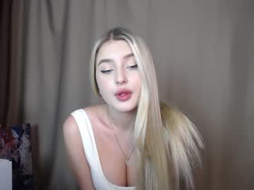 webcam girl cute18cute capture image #3238708