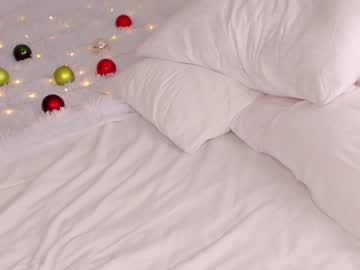 webcam girl elizabeth_cat capture image #816276