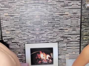 webcam couple secretmansion_xxx capture image #144887