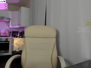 webcam girl victorias_world capture image #1231569