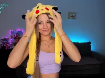 webcam girl paaulina capture image #3370819