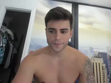 webcam man limz88 capture image #390183