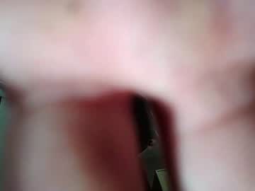 webcam couple sladkoesolnishko capture image #3815403