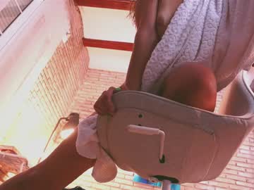 webcam girl olaya_del_mar capture image #2339924