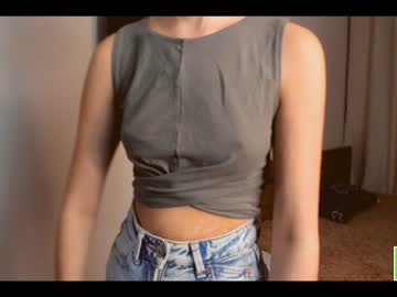 webcam girl amandamedrano capture image #3553845