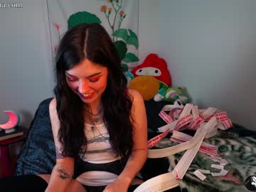 webcam girl emmachoice capture image #3836011