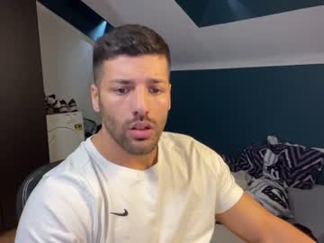 webcam man rogan1604 capture image #1437183