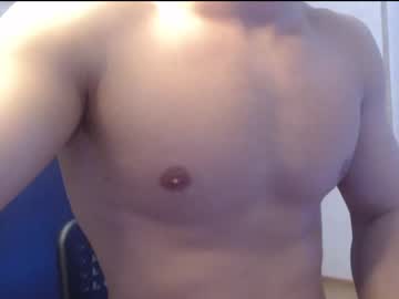 webcam man stepbrazzers capture image #634925