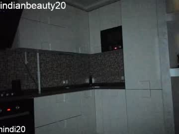 webcam girl indianbeauty20 capture image #3361650