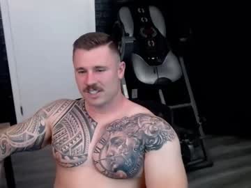 webcam man ironicflex capture image #2274450