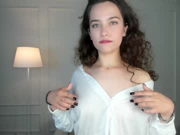 webcam girl kopiily capture image #3962439