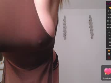 webcam girl welcome2pleasureland capture image #2931827