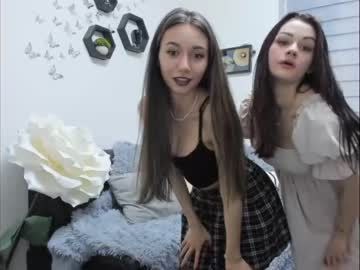 webcam girl demi_kessi capture image #3930158