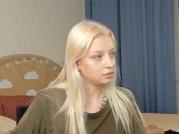 webcam girl icyprincesss capture image #80192